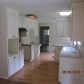 10710 147th St E, Puyallup, WA 98374 ID:510338