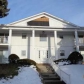 3333 Moores River Dr Apt 711, Lansing, MI 48911 ID:132050