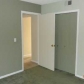 3333 Moores River Dr Apt 711, Lansing, MI 48911 ID:132053