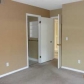 3333 Moores River Dr Apt 711, Lansing, MI 48911 ID:132054