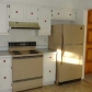 3333 Moores River Dr Apt 711, Lansing, MI 48911 ID:132056