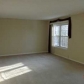 3333 Moores River Dr Apt 711, Lansing, MI 48911 ID:132057