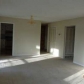 3333 Moores River Dr Apt 711, Lansing, MI 48911 ID:132058