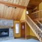 4301 Little York Rd, Dayton, OH 45414 ID:252068