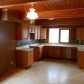 4301 Little York Rd, Dayton, OH 45414 ID:252069