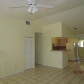 20730 SW 122 AV, Miami, FL 33177 ID:491846