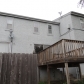 11573 Food Lane, Kansas City, MO 64134 ID:513158