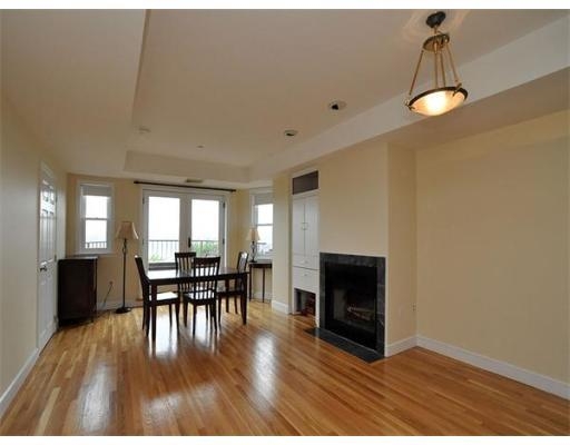 25 Bay State Rd #5, Boston, MA 02215