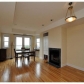 25 Bay State Rd #5, Boston, MA 02215 ID:526750