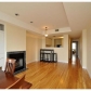 25 Bay State Rd #5, Boston, MA 02215 ID:526751