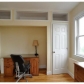 25 Bay State Rd #5, Boston, MA 02215 ID:526752