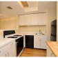 25 Bay State Rd #5, Boston, MA 02215 ID:526753