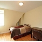 25 Bay State Rd #5, Boston, MA 02215 ID:526755