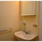 25 Bay State Rd #5, Boston, MA 02215 ID:526756