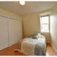 25 Bay State Rd #5, Boston, MA 02215 ID:526757