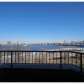 25 Bay State Rd #5, Boston, MA 02215 ID:526759