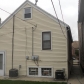 3756 S Wolcott Ave, Chicago, IL 60609 ID:110748