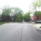 3756 S Wolcott Ave, Chicago, IL 60609 ID:110749