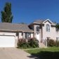 1089 North 550 West, Woods Cross, UT 84087 ID:461903