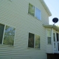 1089 North 550 West, Woods Cross, UT 84087 ID:461904