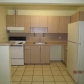 20730 SW 122 AV, Miami, FL 33177 ID:491847