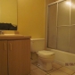 20730 SW 122 AV, Miami, FL 33177 ID:491848