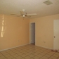 20730 SW 122 AV, Miami, FL 33177 ID:491849