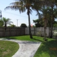 20730 SW 122 AV, Miami, FL 33177 ID:491850