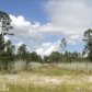 104 Northwest 2nd Avenue, Palatka, FL 32177 ID:510180