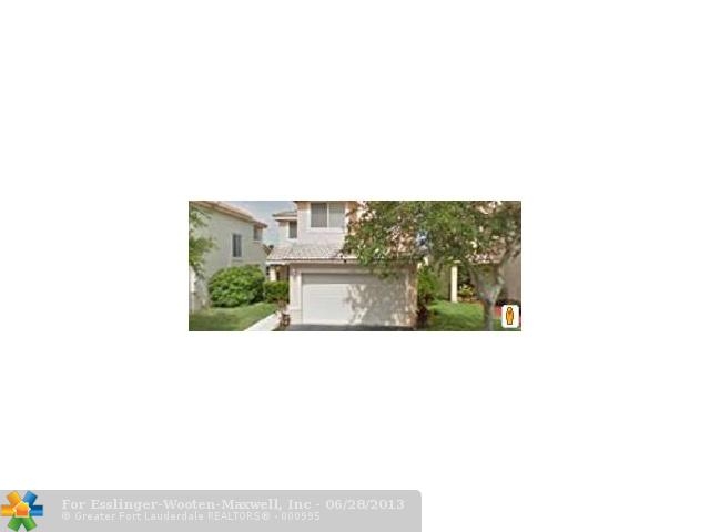 5162 NW 87TH TE, Fort Lauderdale, FL 33351