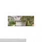 5162 NW 87TH TE, Fort Lauderdale, FL 33351 ID:521698