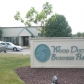 1235 Industrial Rd., Saline, MI 48176 ID:150132