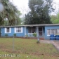 6722 Helston Ct, Jacksonville, FL 32208 ID:179202