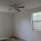 6722 Helston Ct, Jacksonville, FL 32208 ID:179208