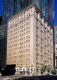 200 W. 57th St., New York, NY 10019