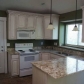 1089 North 550 West, Woods Cross, UT 84087 ID:461912