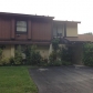 6952 SW 128 CT # 6952, Miami, FL 33183 ID:477194