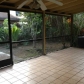 6952 SW 128 CT # 6952, Miami, FL 33183 ID:477195