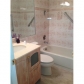 6952 SW 128 CT # 6952, Miami, FL 33183 ID:477201