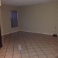 6952 SW 128 CT # 6952, Miami, FL 33183 ID:477196