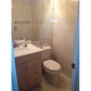 6952 SW 128 CT # 6952, Miami, FL 33183 ID:477199