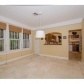 2492 LINCOLN AV, Miami, FL 33133 ID:487718