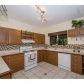 2492 LINCOLN AV, Miami, FL 33133 ID:487721