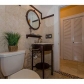 2492 LINCOLN AV, Miami, FL 33133 ID:487723