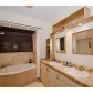 2492 LINCOLN AV, Miami, FL 33133 ID:487724