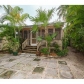 2492 LINCOLN AV, Miami, FL 33133 ID:487725