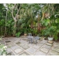 2492 LINCOLN AV, Miami, FL 33133 ID:487726