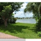 6482 BUENA VISTA DR, Pompano Beach, FL 33063 ID:513866