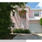 6482 BUENA VISTA DR, Pompano Beach, FL 33063 ID:513869