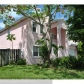 6482 BUENA VISTA DR, Pompano Beach, FL 33063 ID:513870